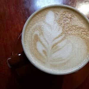 Meet your Posher, Alix